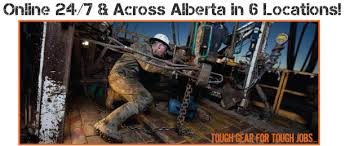 Jobsite Workwear logo