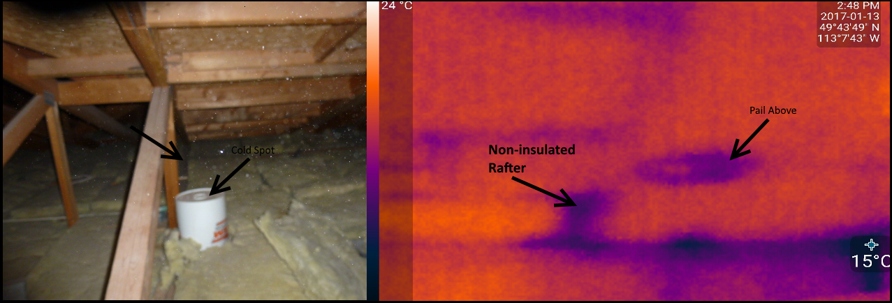 Sureworx Inspection Services Inc logo