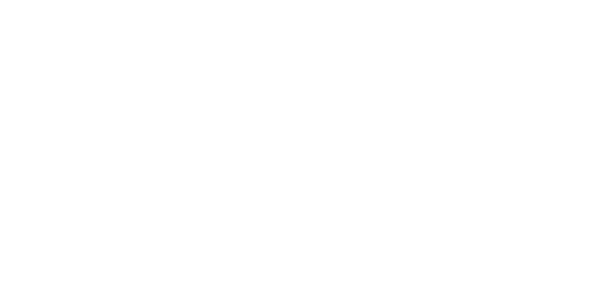 Empress Theatre logo
