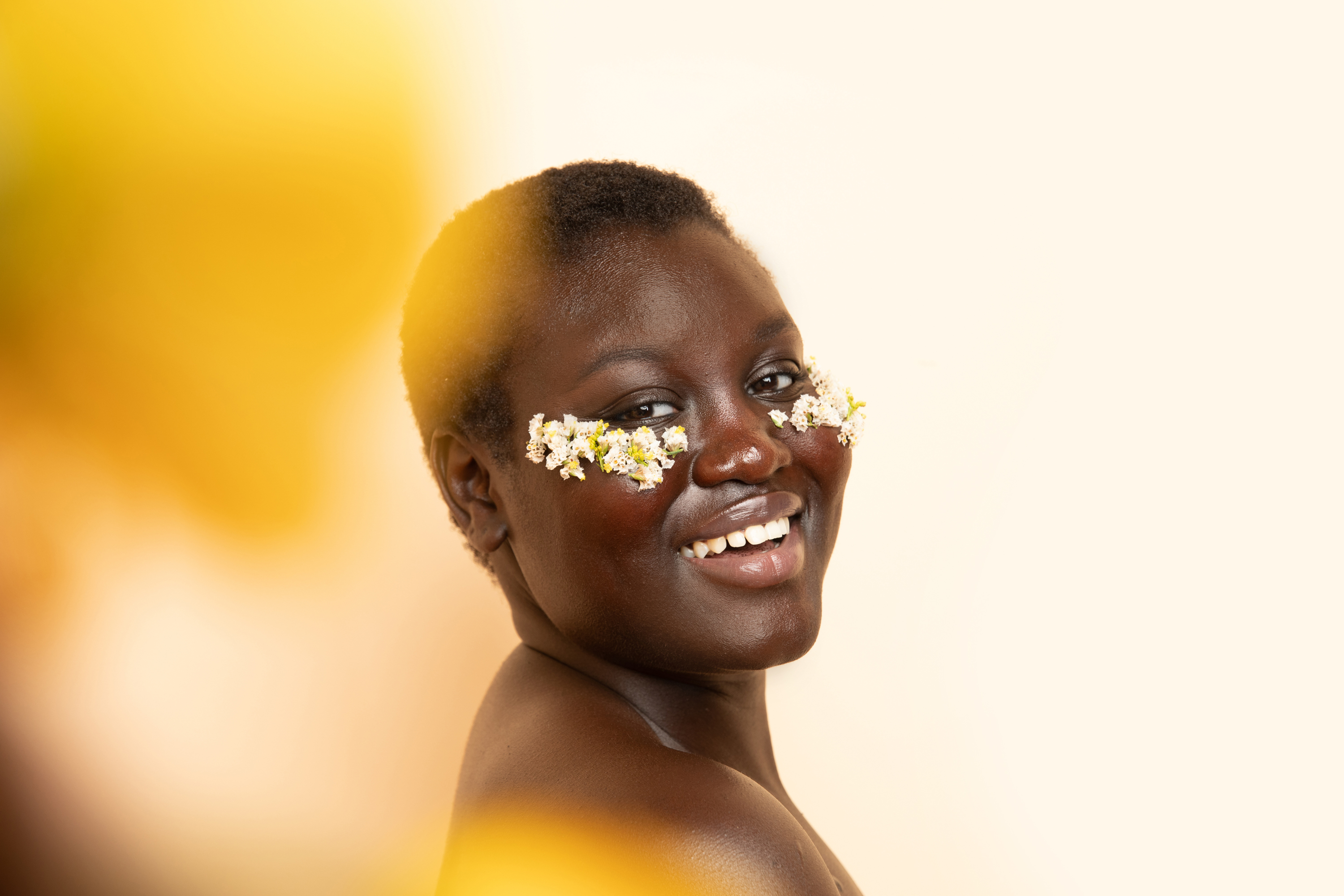 Grande Cache Drug & Alcohol Testing logo