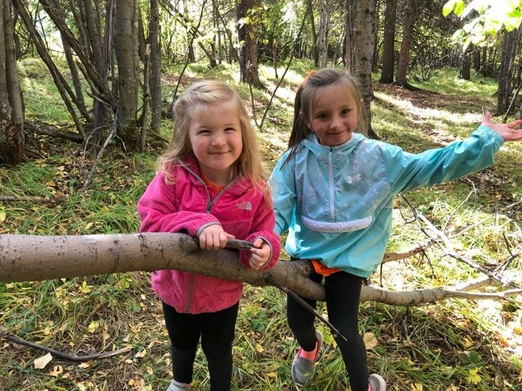 Sheldon Coates Elementary School logo