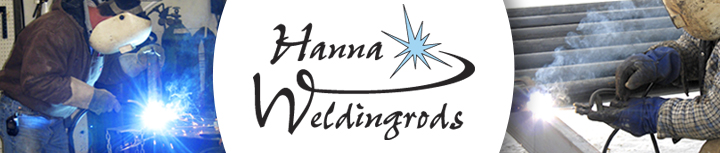 Hanna Weldingrods Ltd logo