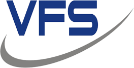 Voyage Financial Services Inc logo