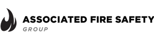 Associated Fire Safety Group Inc logo
