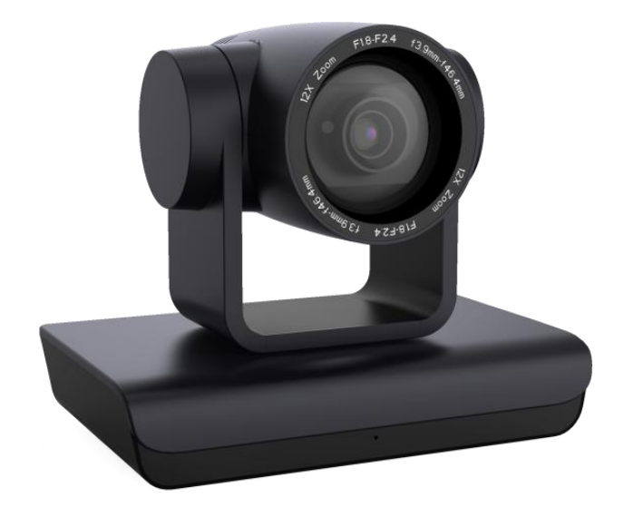 Unique Communications Ltd logo