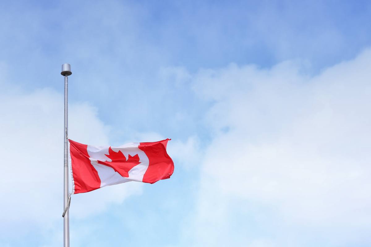 Link Canada Immigration logo