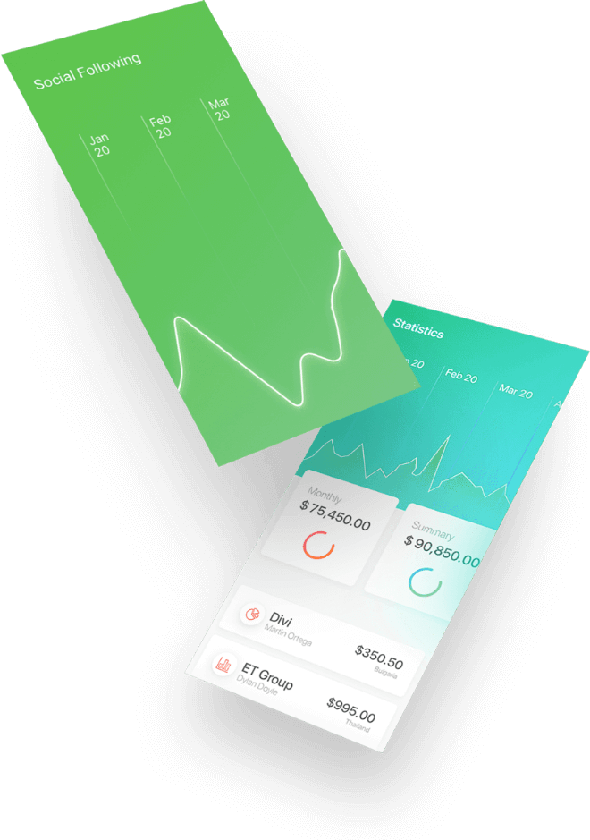 Calibre Consulting Corp logo