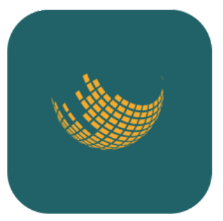 Skyfire Energy Inc logo