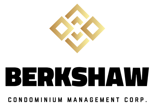Berkshaw Condominium Management Corp logo