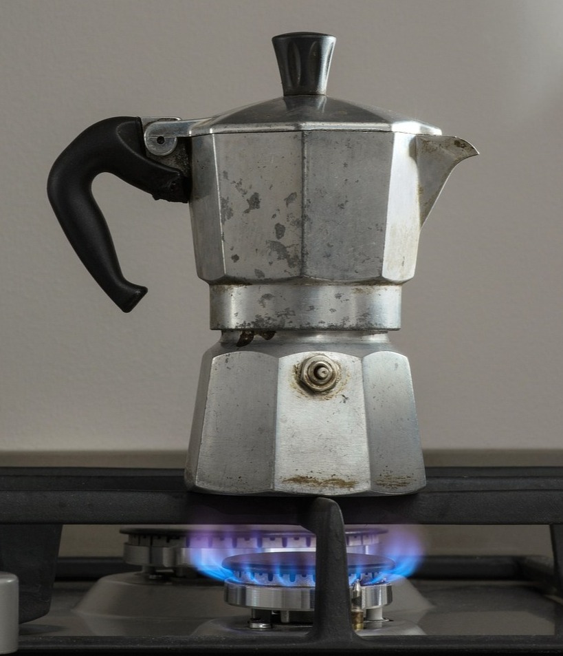 Ankerton Gas Co-Op Ltd logo