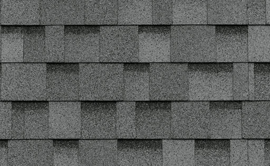 Fortress Roofing & Exteriors logo