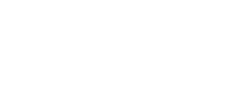 North Country Sporting Dogs logo