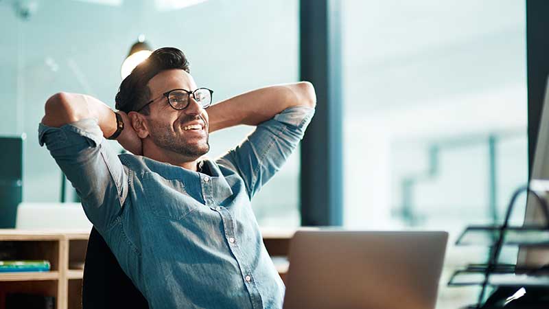 Sapphire Accounting logo