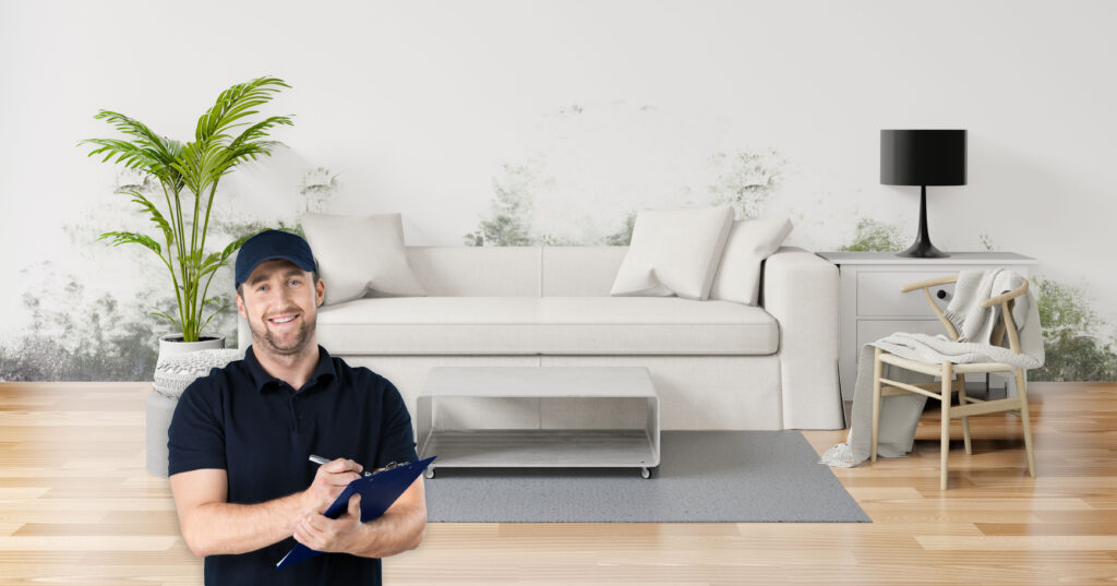 Rawk J Services Ltd logo