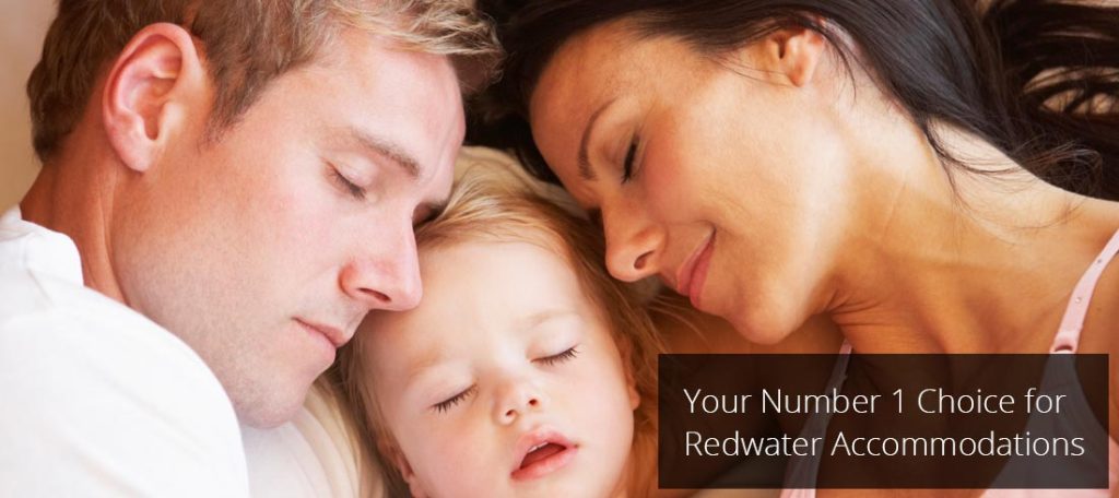 Paradise Inn & Suites Redwater logo