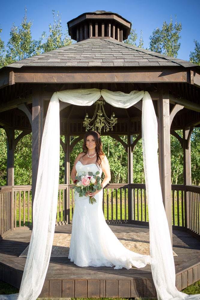 Sandstone Ceremony & Photography Venue logo