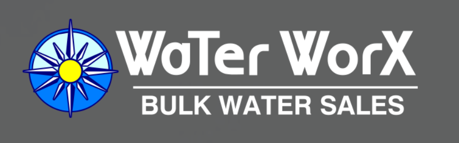 Water Worx logo