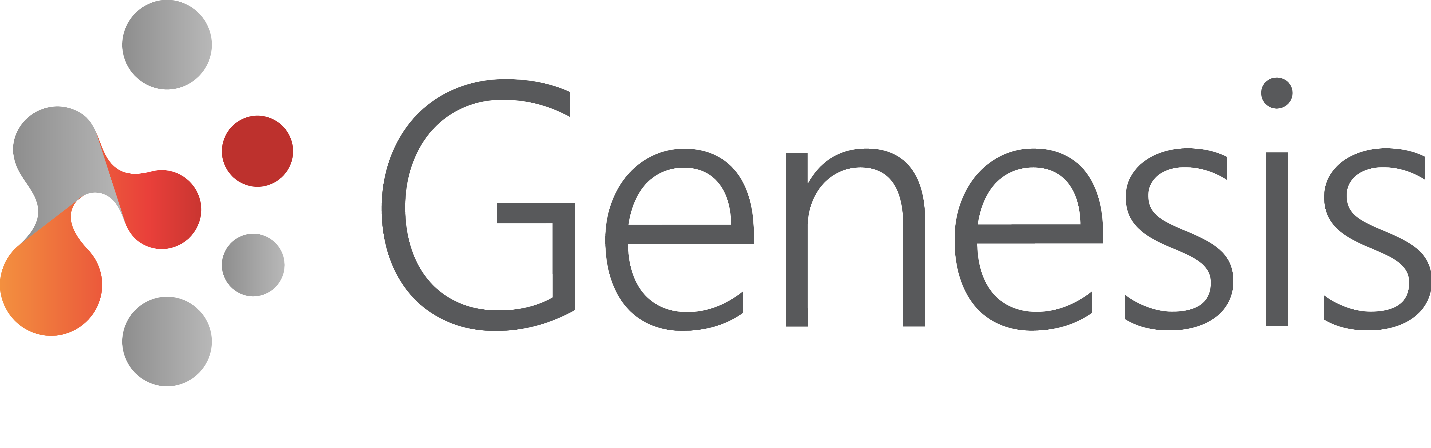 Genesis Chemicals Ltd logo