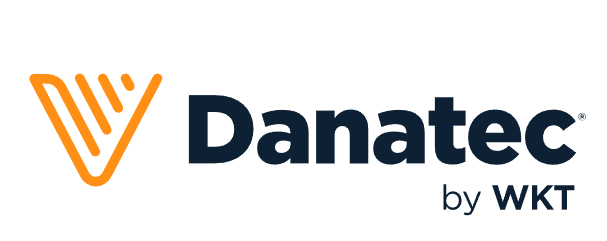 Danatec Educational Services Ltd logo