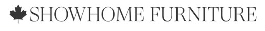 Showhome Furniture logo