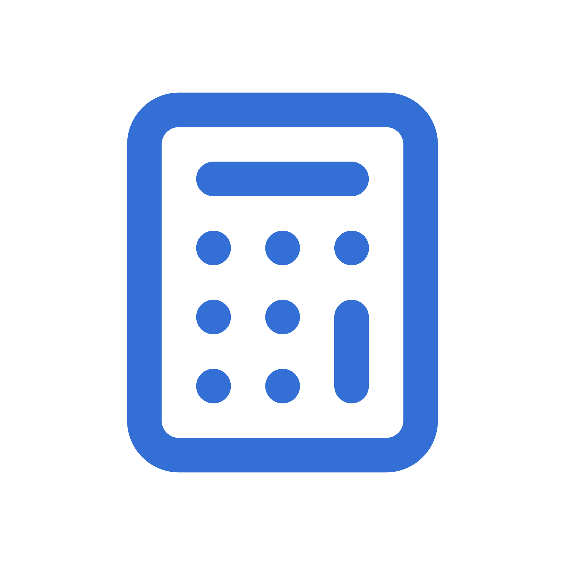 Sherwood Math Academy logo
