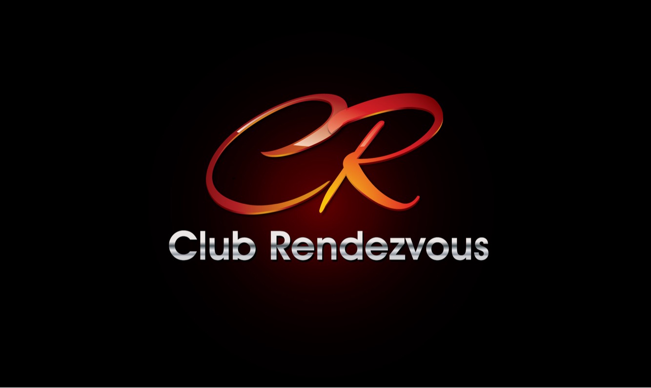 Club Rendezvous logo