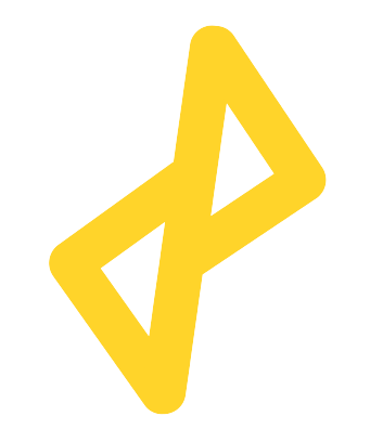 Set Your Sites logo