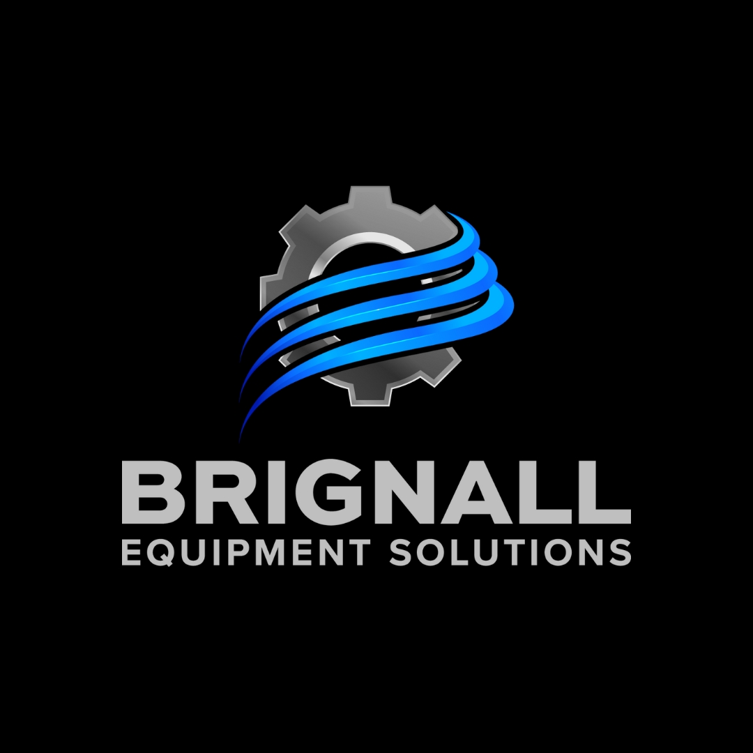 Brignall Equipment Solutions Ltd logo