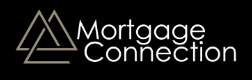 Owen Langis - Mortgage Connection logo