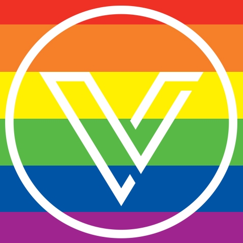 Vogel LLP - Calgary, AB | Alberta Local