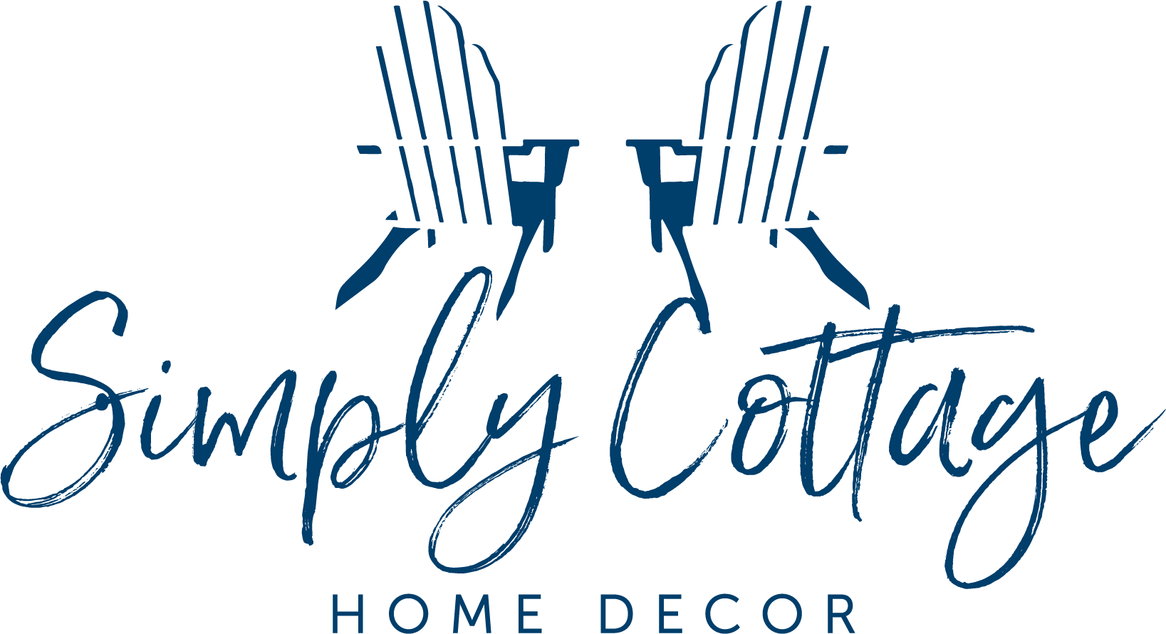 Neighbour By The Lake Interiors Sylvan Lake, AB Alberta Local