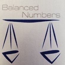 Balanced Numbers - Fort Mcmurray, AB | Alberta Local