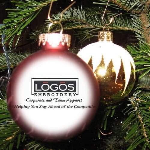 Logos Embroidery Medicine Hat, AB Alberta Local