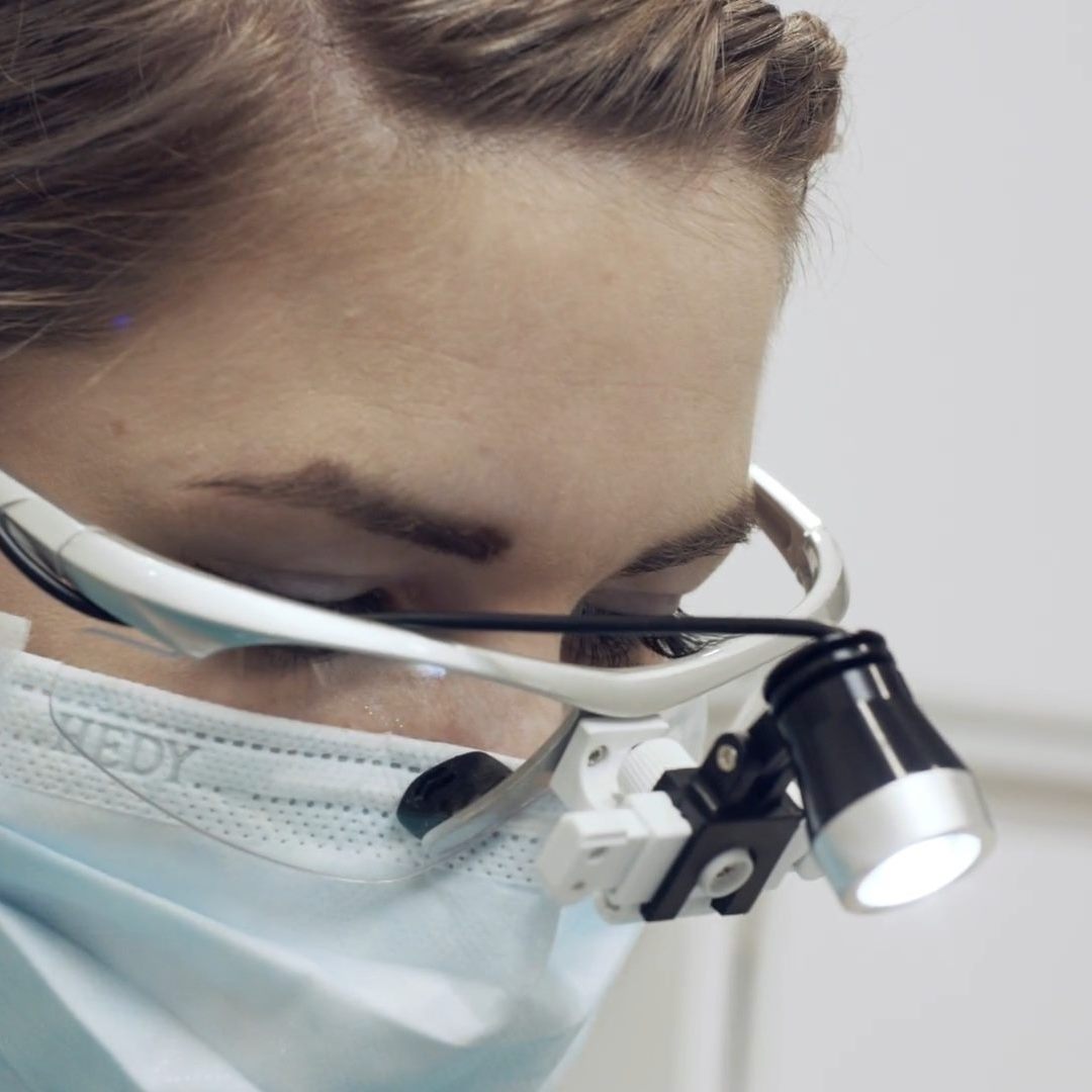 Complete Dental Hygiene Lethbridge, AB Alberta Local