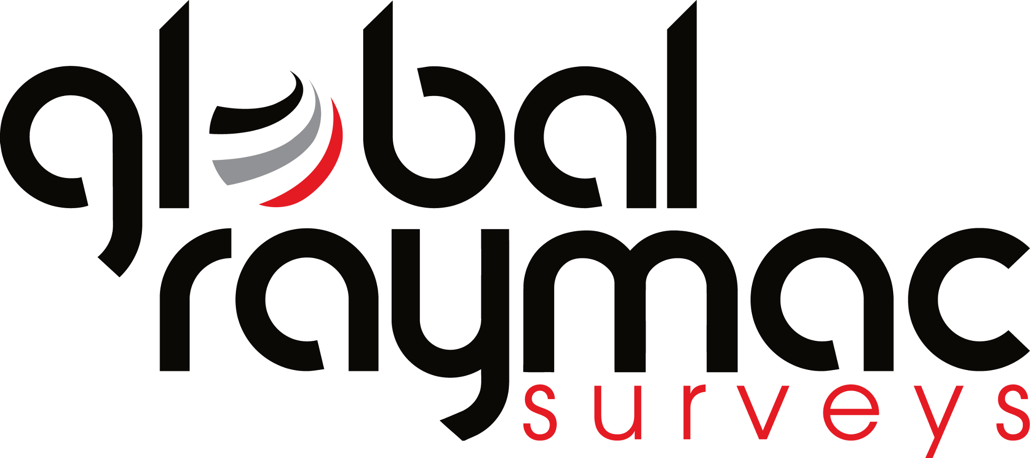 Global Raymac Surveys - Calgary, AB | Alberta Local