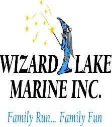 Wizard Lake Marine Inc - Calmar, AB | Alberta Local