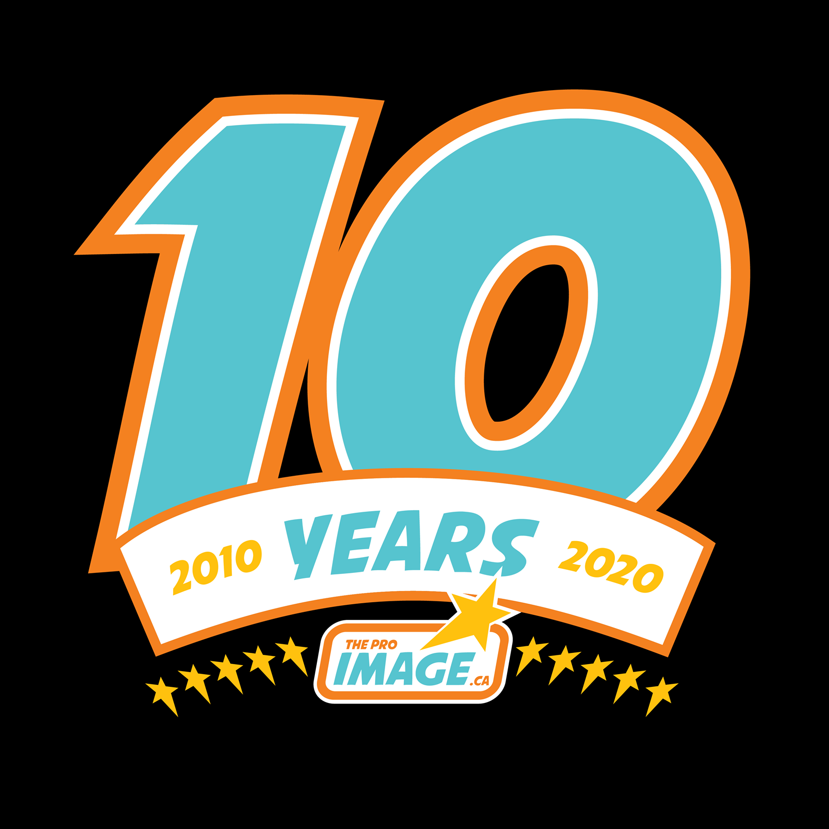Pro Image Signs & Printing - Banff, AB | Alberta Local