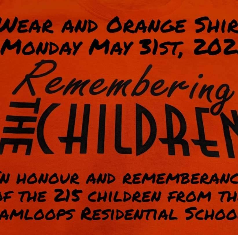 Lac La Biche Canadian Native Friendship Centre Lac La Biche, AB Alberta Local