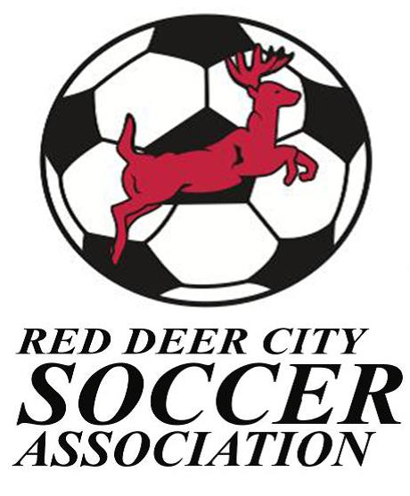 indoor soccer red deer