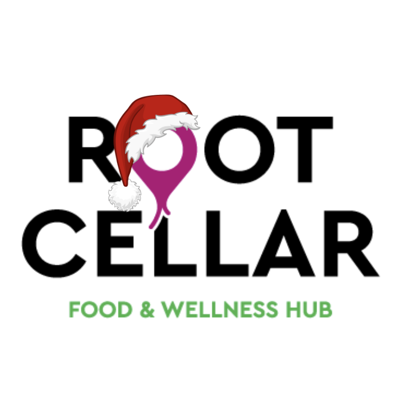 Root Cellar Food & Wellness Hub Medicine Hat, AB Alberta Local