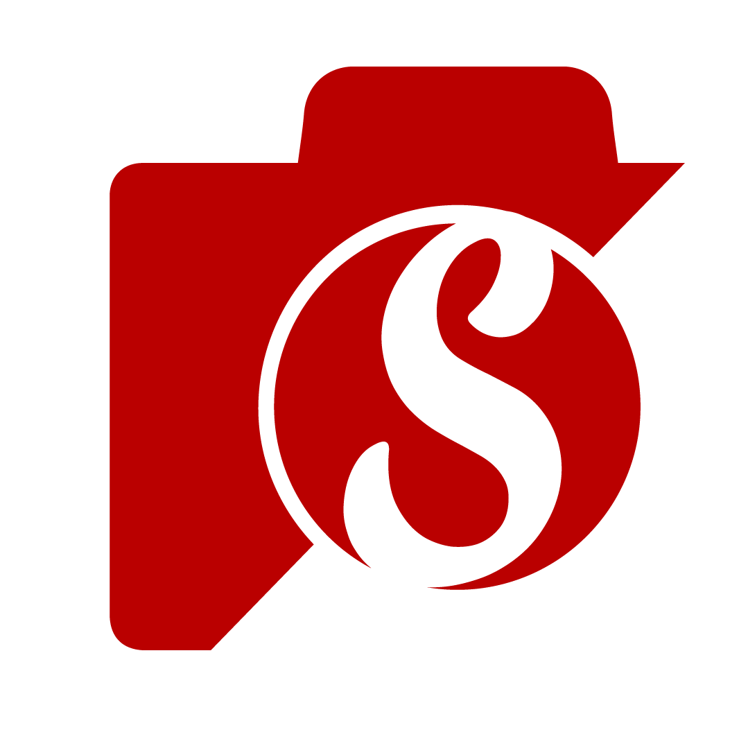 Saneal Cameras - Calgary, AB | Alberta Local