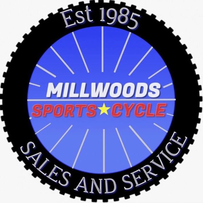 Millwoods Sports & Cycle Edmonton, AB Alberta Local