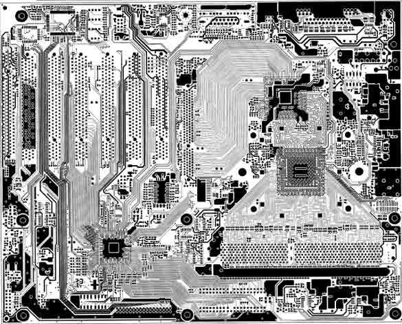 Abbas Computers Plus - Fort Mcmurray, AB | Alberta Local