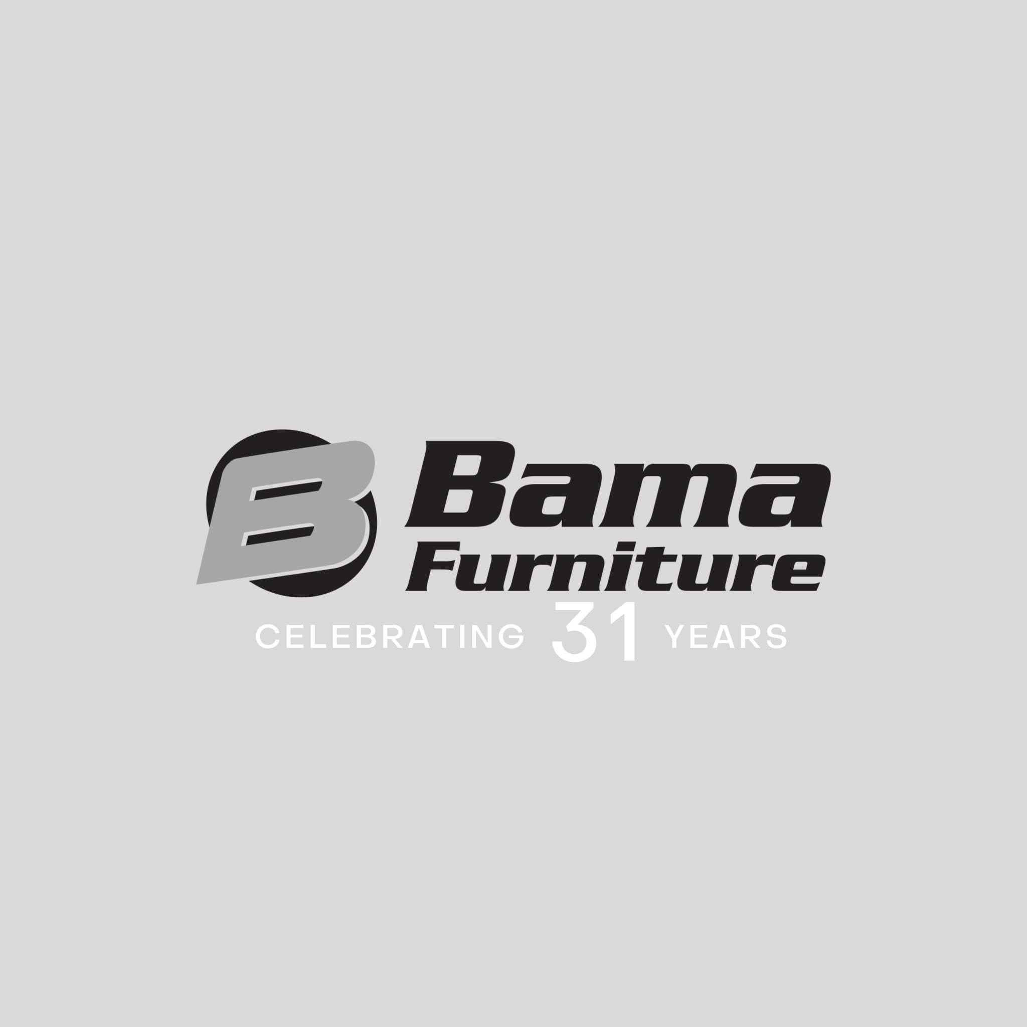 Bama Furniture Grande Prairie, AB Alberta Local