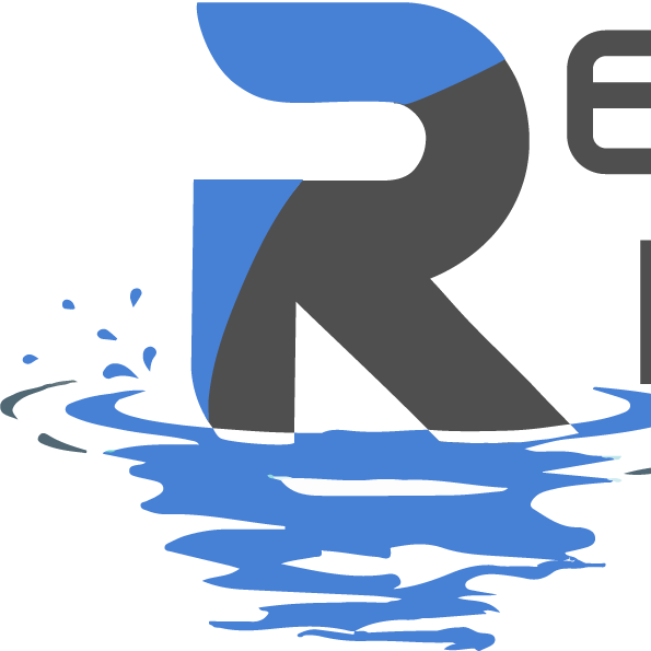 Revolution Hot Tubs Calgary, AB Alberta Local