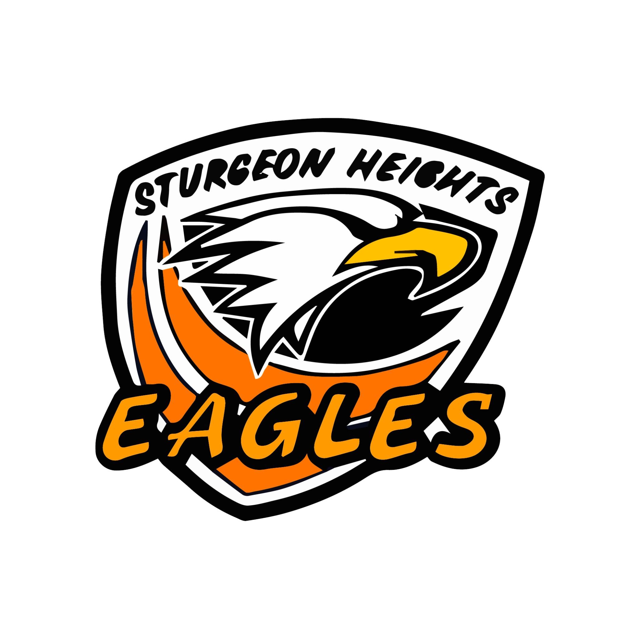 Sturgeon Heights School St. Albert, AB Alberta Local