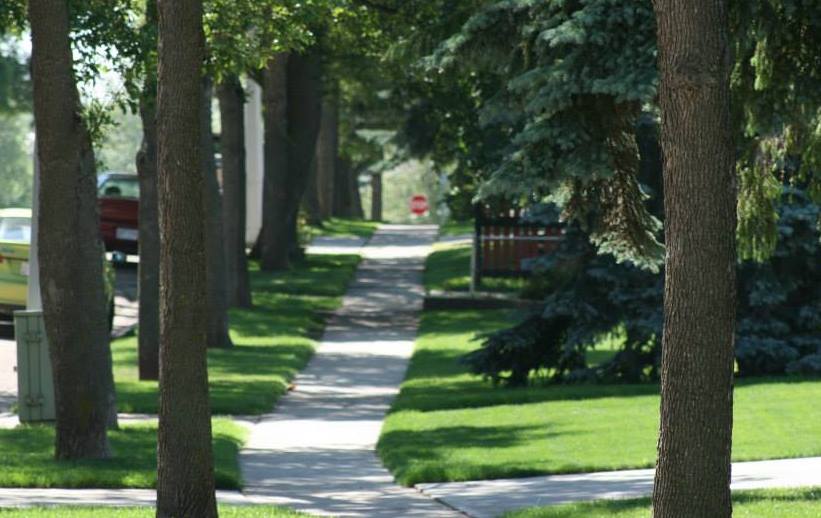 St Albert Homes For Sale St. Albert, AB Alberta Local