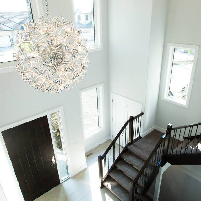 Park Lighting & Furniture Edmonton, AB Alberta Local