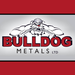 Bulldog Metals Ltd logo