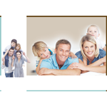 Cornerstone Dental Care logo